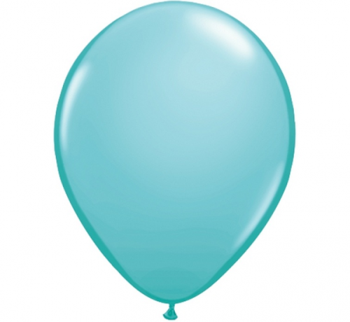 Balloon QL 5 Balloon QL 5