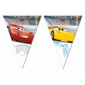 Banner Cars 3