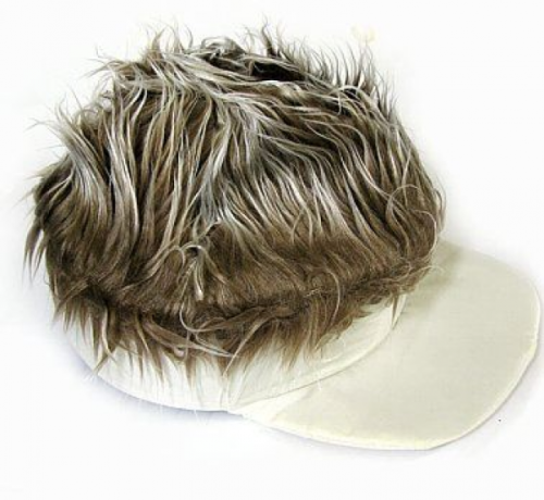 Cap Cap