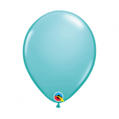 Balloon QL 11 