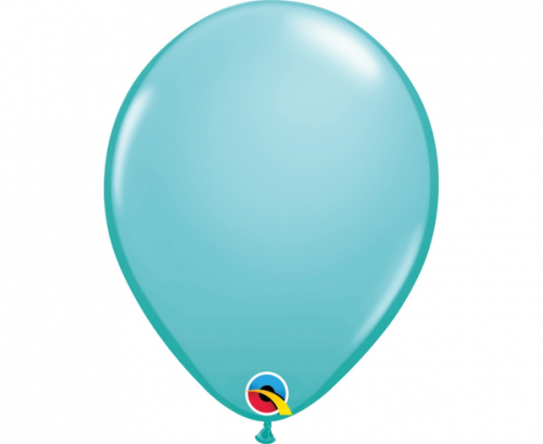 Balloon QL 11 Balloon QL 11