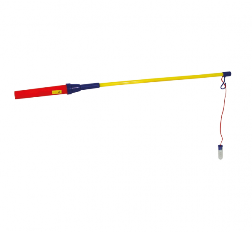 Electronic latern stick, 39 cm Electronic latern stick, 39 cm