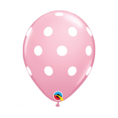 Balloons 11