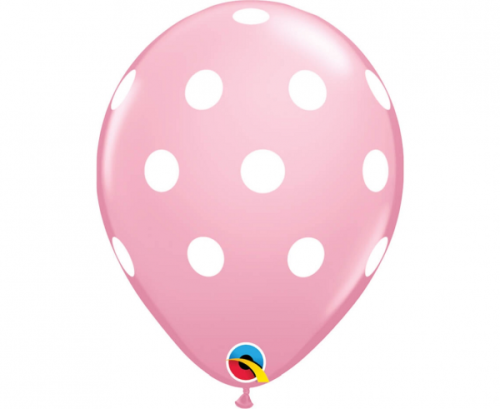 Balloons 11 Balloons 11