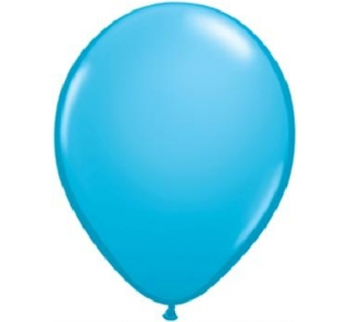 Balloon QL 5 