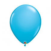 Latex balloon QL 16