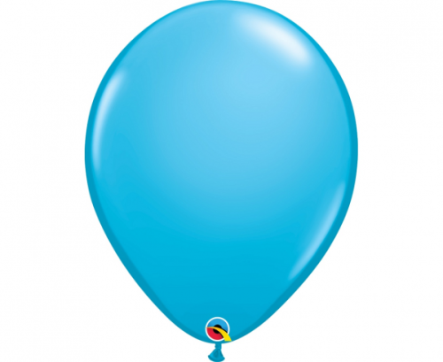Latex balloon QL 16