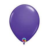 Balloon QL 11 