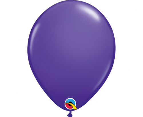 Balloon QL 11 Balloon QL 11
