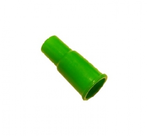 Balloon whistle / 100 pieces Balloon whistle / 100 pieces