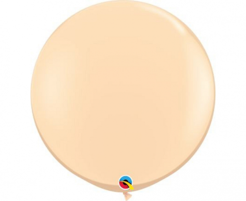 Balloon QL 36 Balloon QL 36