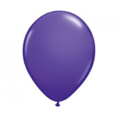 Balloon QL 11 