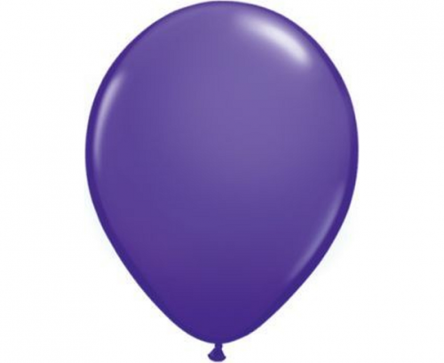Balloon QL 11 Balloon QL 11