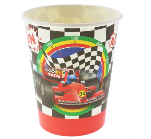 Paper Cups Paper Cups