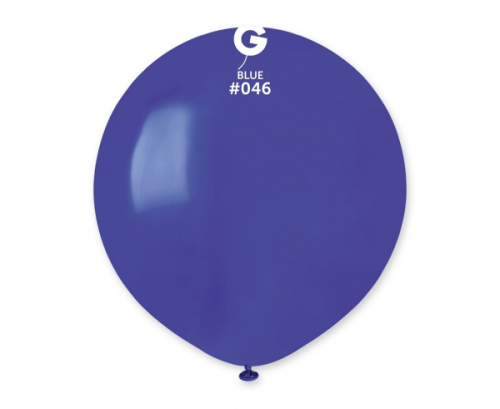 G150 balloons, pastel 19 G150 balloons, pastel 19