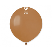 G150 balloon, pastel 19