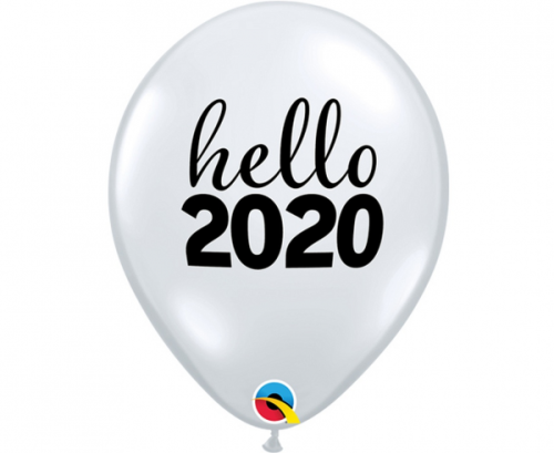 Balloon QL 11