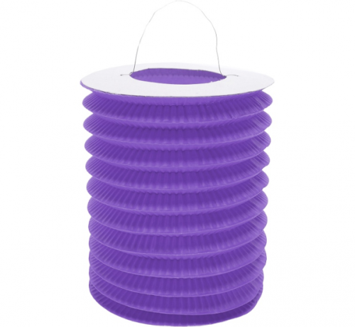 Decorative lantern 