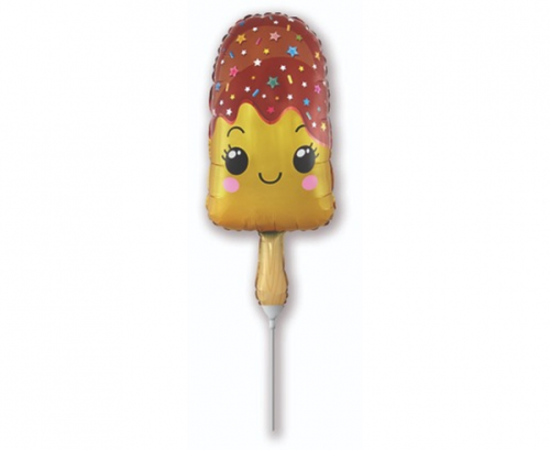 Foil balloon 14