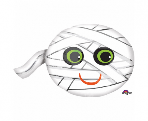 Junior Shape 