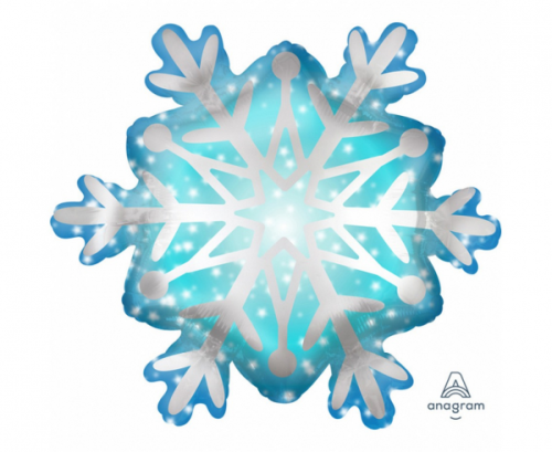 SuperShape SuperShape
