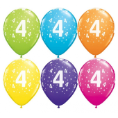Balloon QL 11