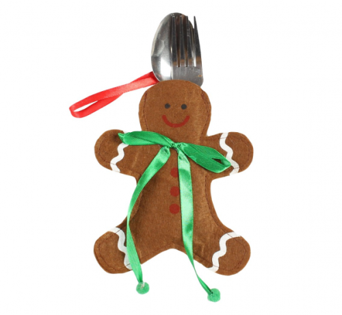 Cutlery coat 