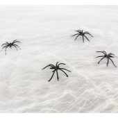 Cobweb white 80g