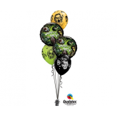 Balloon 11