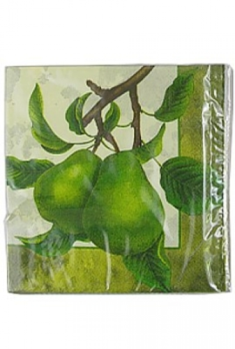 Napkins Napkins