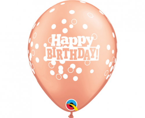 Balloon 11 Balloon 11