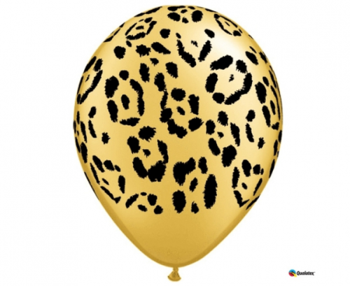 Balloon 11 Balloon 11
