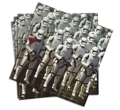Napkins Napkins