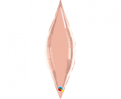 Foil balloon QL13 Foil balloon QL13