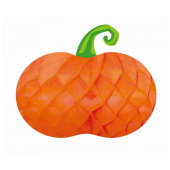 Roznia Pumpkin size 30x30 cm
