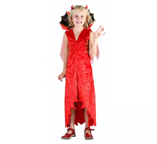 Costume for children Costume for children