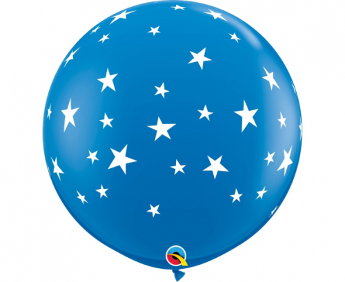 Latex balloon QL 36 Latex balloon QL 36