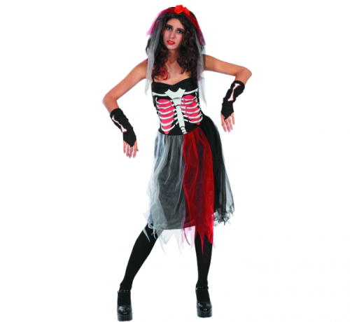 Dress for adults Dress for adults