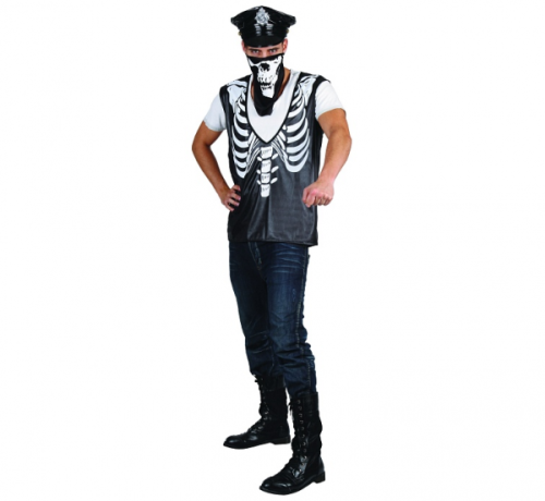 Costume for adults Costume for adults