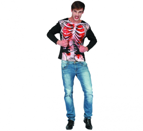 Adult costume Adult costume