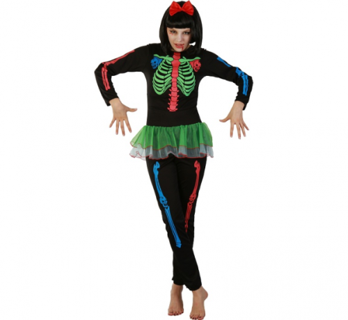 Costume for adults Costume for adults