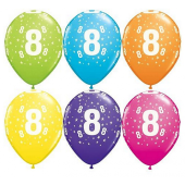 Balloon QL 11