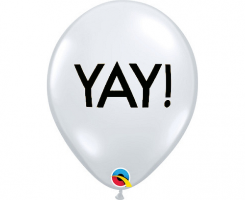 Balloon QL 11