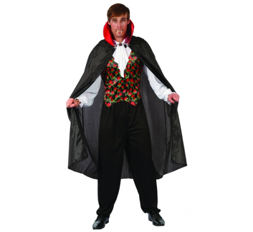 Adult costume 