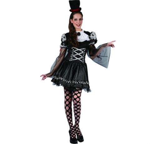 Costume for adults Costume for adults