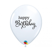 Balloon 11