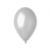 Balloon AM80 8