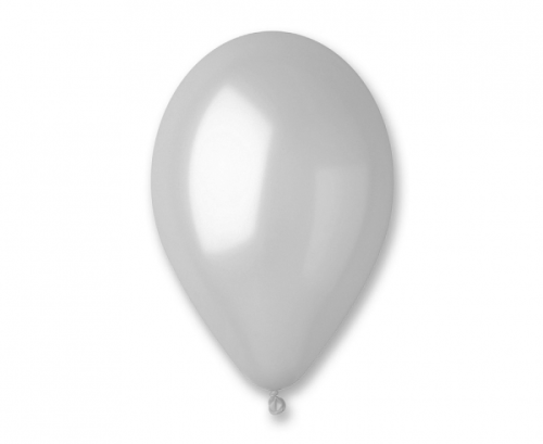 Balloon AM80 8 Balloon AM80 8