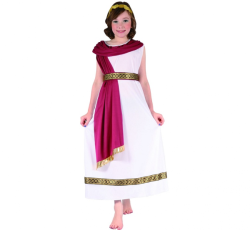 Goddess, size 130/140 cm Goddess, size 130/140 cm