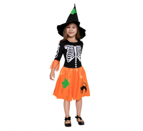 Costume for children 